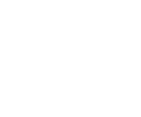Mordryn Jewellery